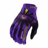 Troy Lee Designs 26.2 Air Mtb Gloves Cyclops