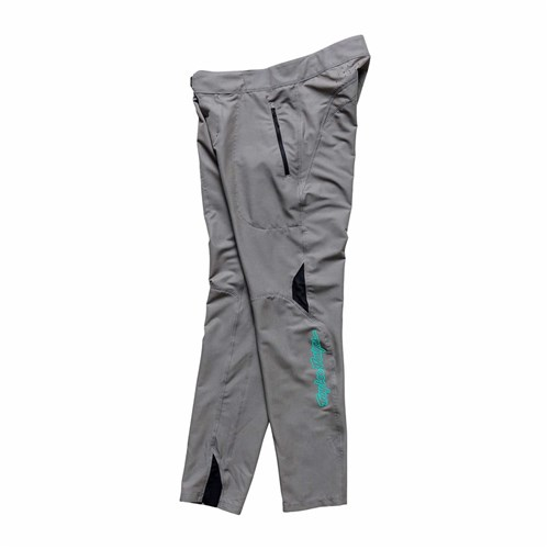 Troy Lee Designs 26.2 Skyline Pro Mtb Pants Mono