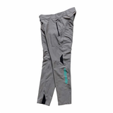 Troy Lee Designs 26.2 Skyline Pro Mtb Pants Mono