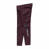 Troy Lee Designs 26.2 Skyline Pro Mtb Pants Mono