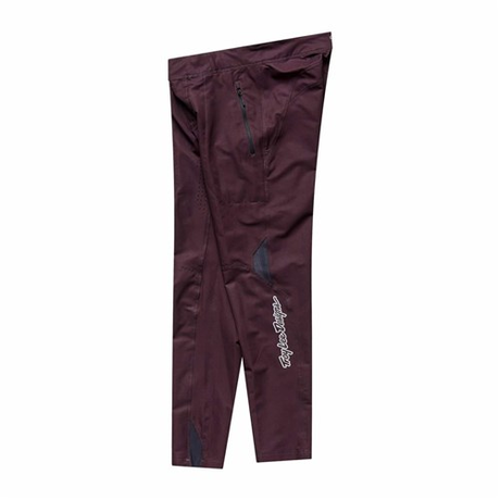 Troy Lee Designs 26.2 Skyline Pro Mtb Pants Mono