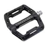 Wolf Tooth Waveform Flat Pedal