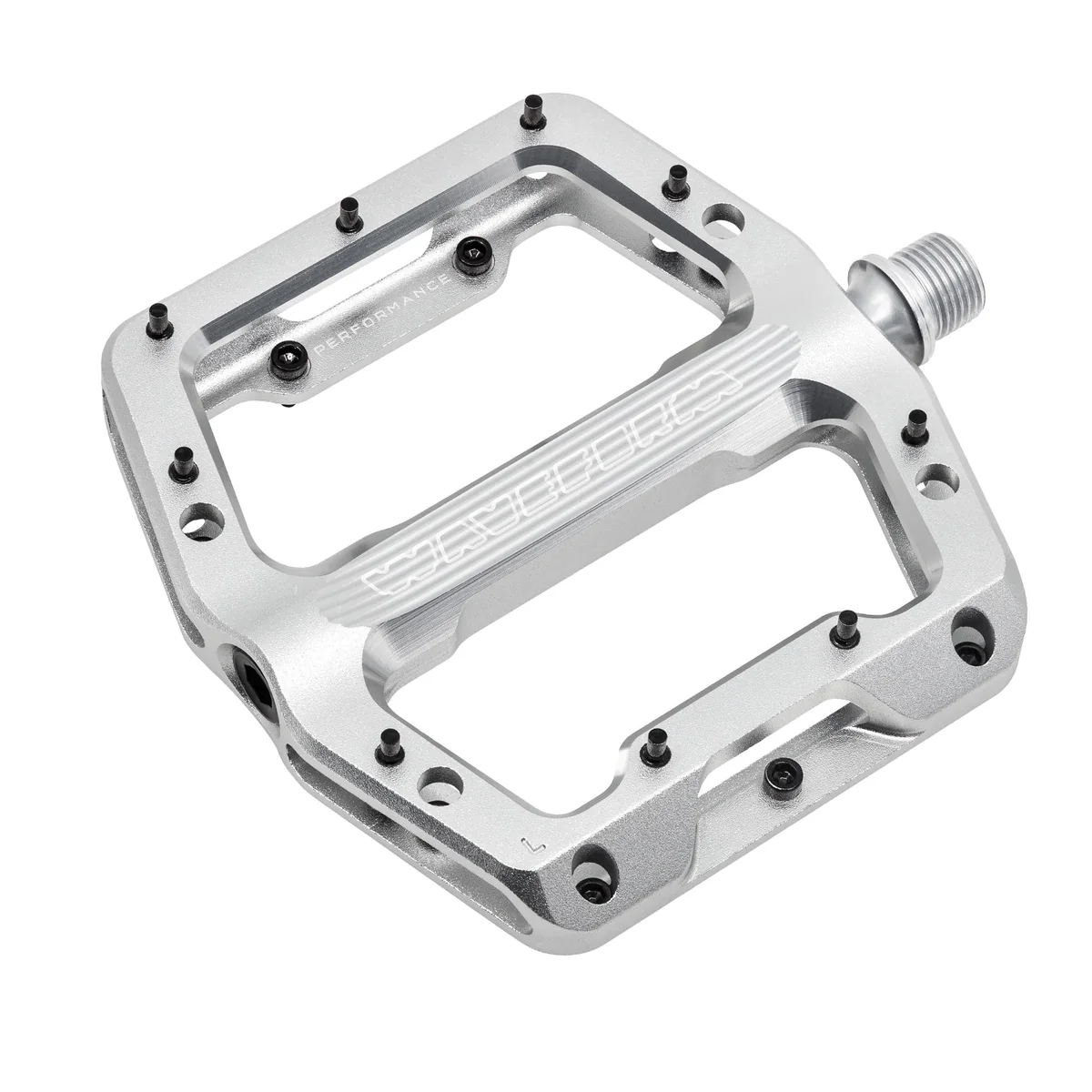 Wolf Tooth Waveform Flat Pedal