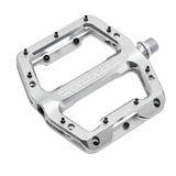 Wolf Tooth Waveform Flat Pedal