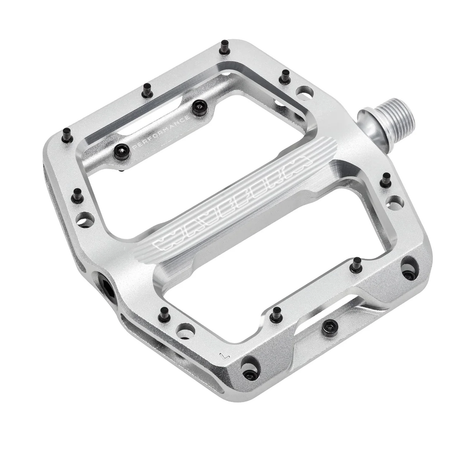 Wolf Tooth Waveform Flat Pedal