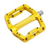 Wolf Tooth Waveform Flat Pedal