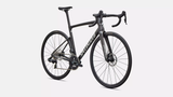 Specialized 2027 Tarmac Sl9 Comp Sram Rival Axs