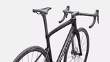 Specialized 2027 Tarmac Sl9 Comp Sram Rival Axs