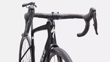 Specialized 2027 Tarmac Sl9 Comp Sram Rival Axs