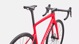Specialized 2027 Tarmac Sl9 Comp Sram Rival Axs