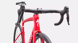 Specialized 2027 Tarmac Sl9 Comp Sram Rival Axs