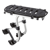 Thule Tour Rack Xt - Black