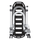 Thule Tour Rack Xt - Black