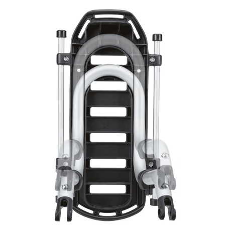 Thule Tour Rack Xt - Black