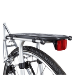 Thule Tour Rack Xt - Black