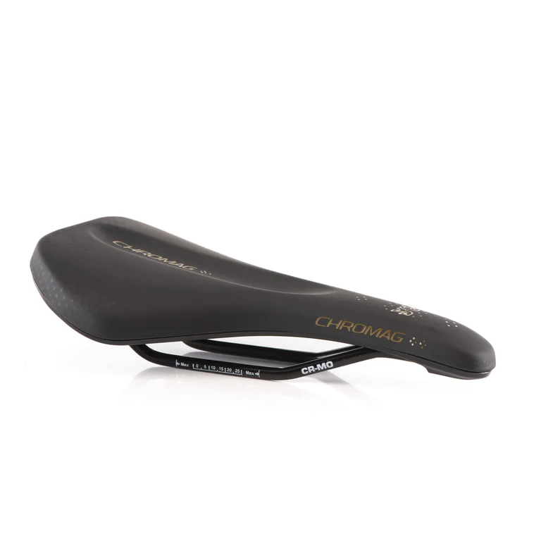 Chromag Limber Saddle