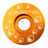 Burgtec Stem Top Cap ( Bolt Sold Separately)