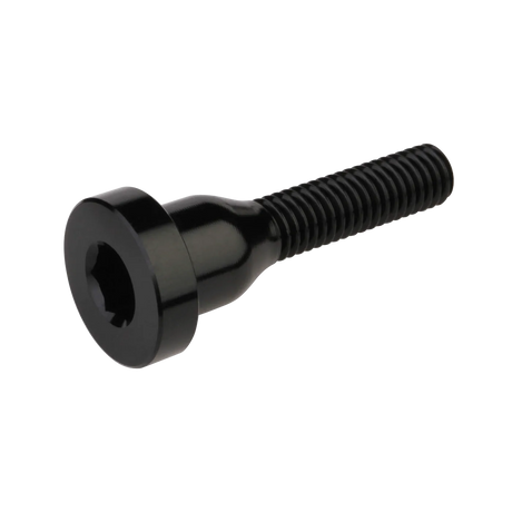 Burgtec Stem Top Cap Bolt