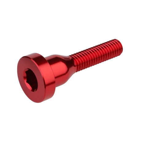 Burgtec Stem Top Cap Bolt
