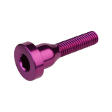 Burgtec Stem Top Cap Bolt
