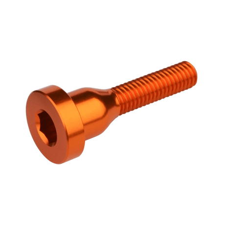 Burgtec Stem Top Cap Bolt