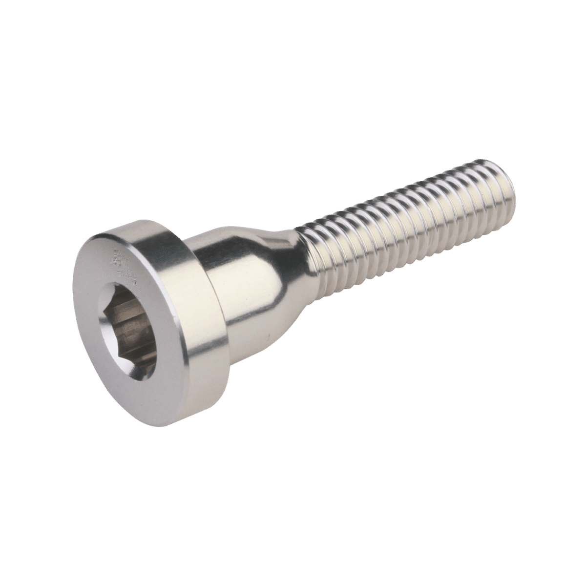 Burgtec Stem Top Cap Bolt