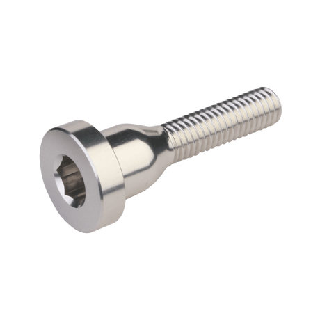 Burgtec Stem Top Cap Bolt
