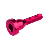 Burgtec Stem Top Cap Bolt