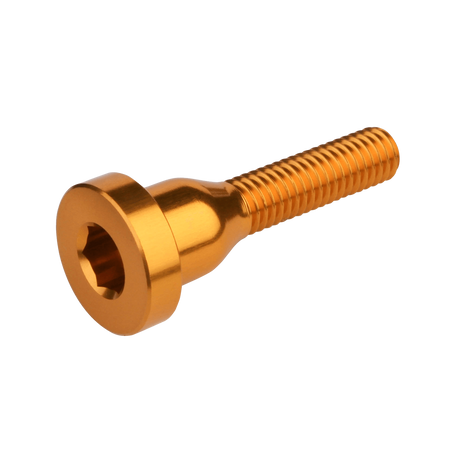 Burgtec Stem Top Cap Bolt