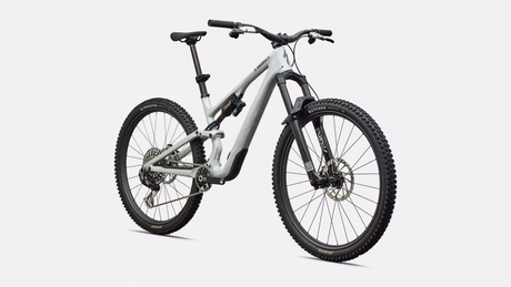 Specialized 2027 S-work Stumpjumper 15 Evo