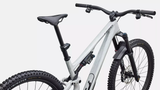 Specialized 2027 S-work Stumpjumper 15 Evo