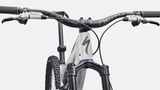 Specialized 2027 S-work Stumpjumper 15 Evo