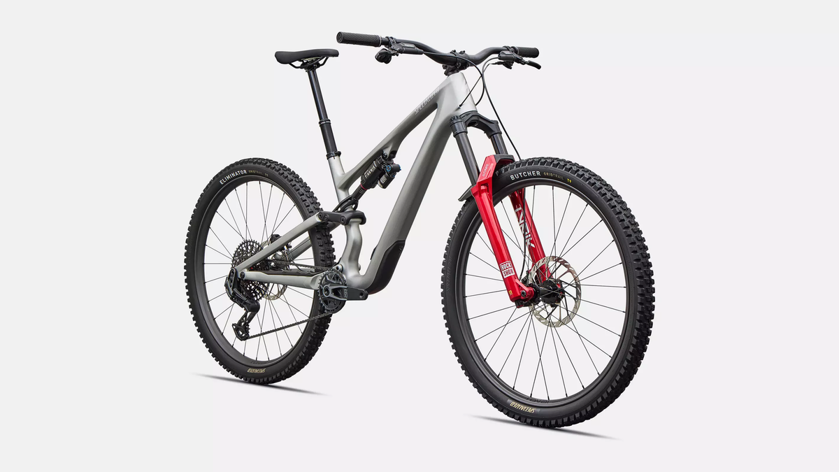 Specialized 2027 Stumpjumper 15 Evo Pro
