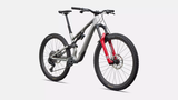 Specialized 2027 Stumpjumper 15 Evo Pro