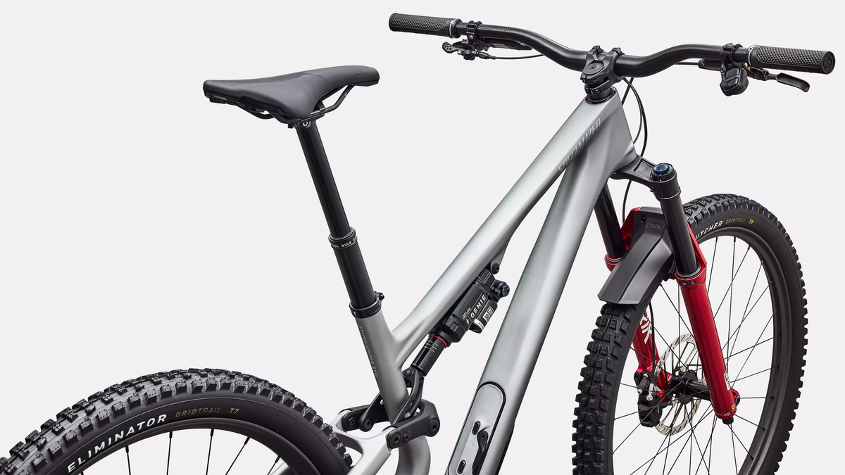 Specialized 2027 Stumpjumper 15 Evo Pro