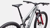 Specialized 2027 Stumpjumper 15 Evo Pro