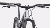 Specialized 2027 Stumpjumper 15 Evo Pro