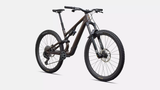 Specialized 2027 Stumpjumper 15 Evo Pro
