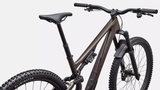 Specialized 2027 Stumpjumper 15 Evo Pro