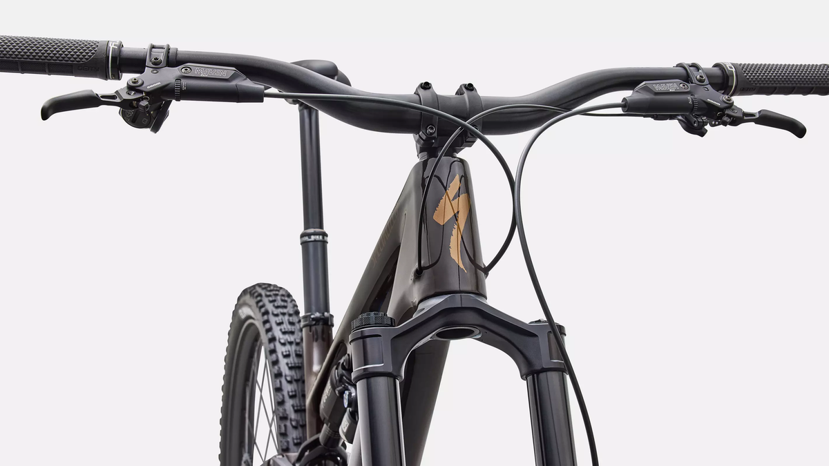 Specialized 2027 Stumpjumper 15 Evo Pro