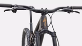 Specialized 2027 Stumpjumper 15 Evo Pro