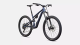Specialized 2027 Stumpjumper 15 Evo Comp