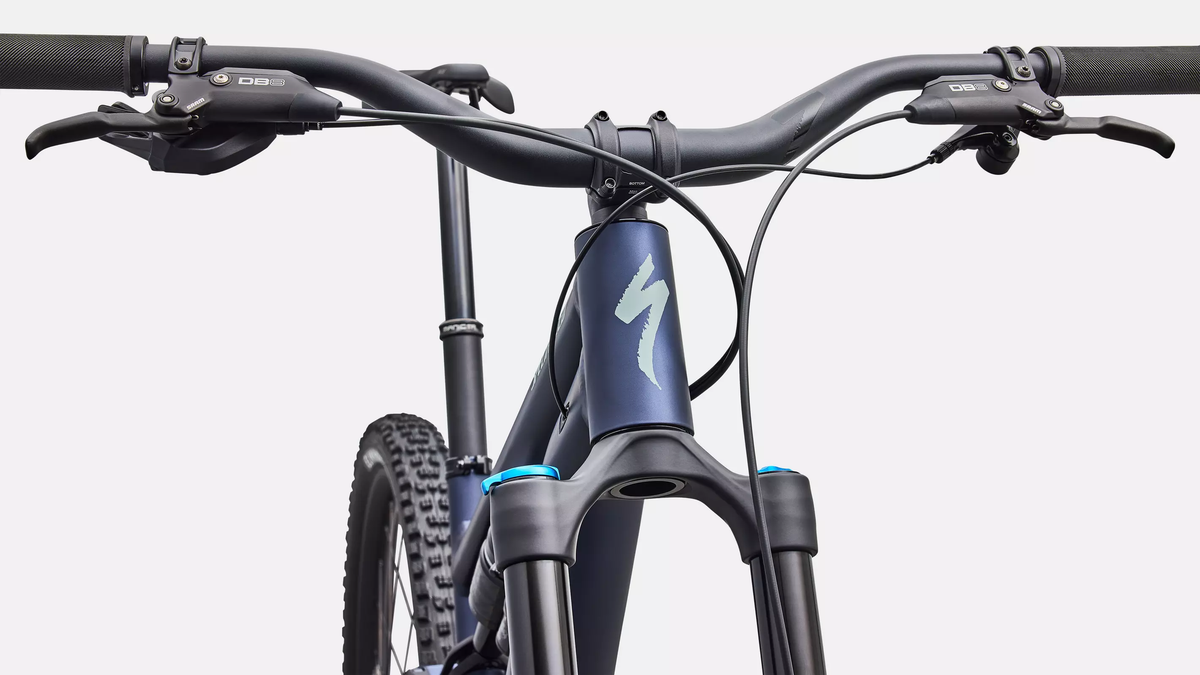 Specialized 2027 Stumpjumper 15 Evo Comp