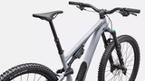 Specialized 2027 Stumpjumper 15 Evo Comp