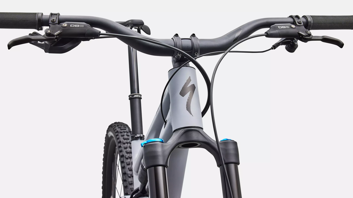 Specialized 2027 Stumpjumper 15 Evo Comp