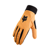 FOX RACING 2026 Youth Ranger Gloves