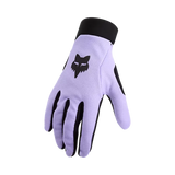 FOX RACING 2026 Youth Ranger Gloves