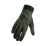 FOX RACING 2026 Youth Ranger Gloves