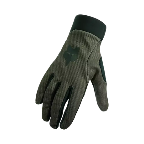 FOX RACING 2026 Youth Ranger Gloves