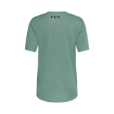 FOX RACING 2026 Ranger Fox Head Short Sleeve MTB Jersey